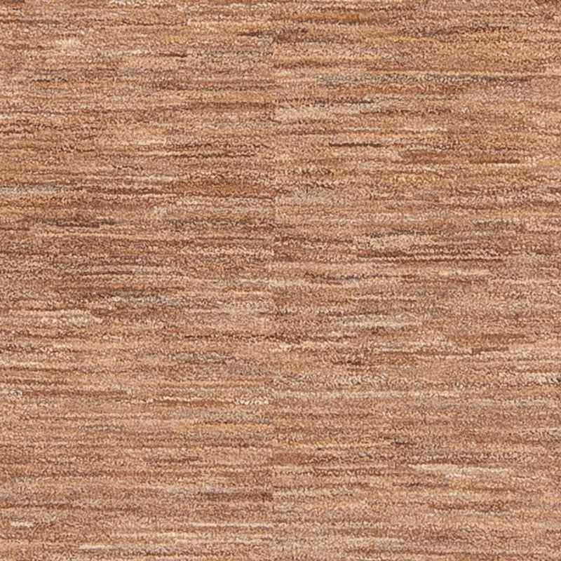 ペルシャギャベ 絨毯 242x170cm - ペルシャウールラグ