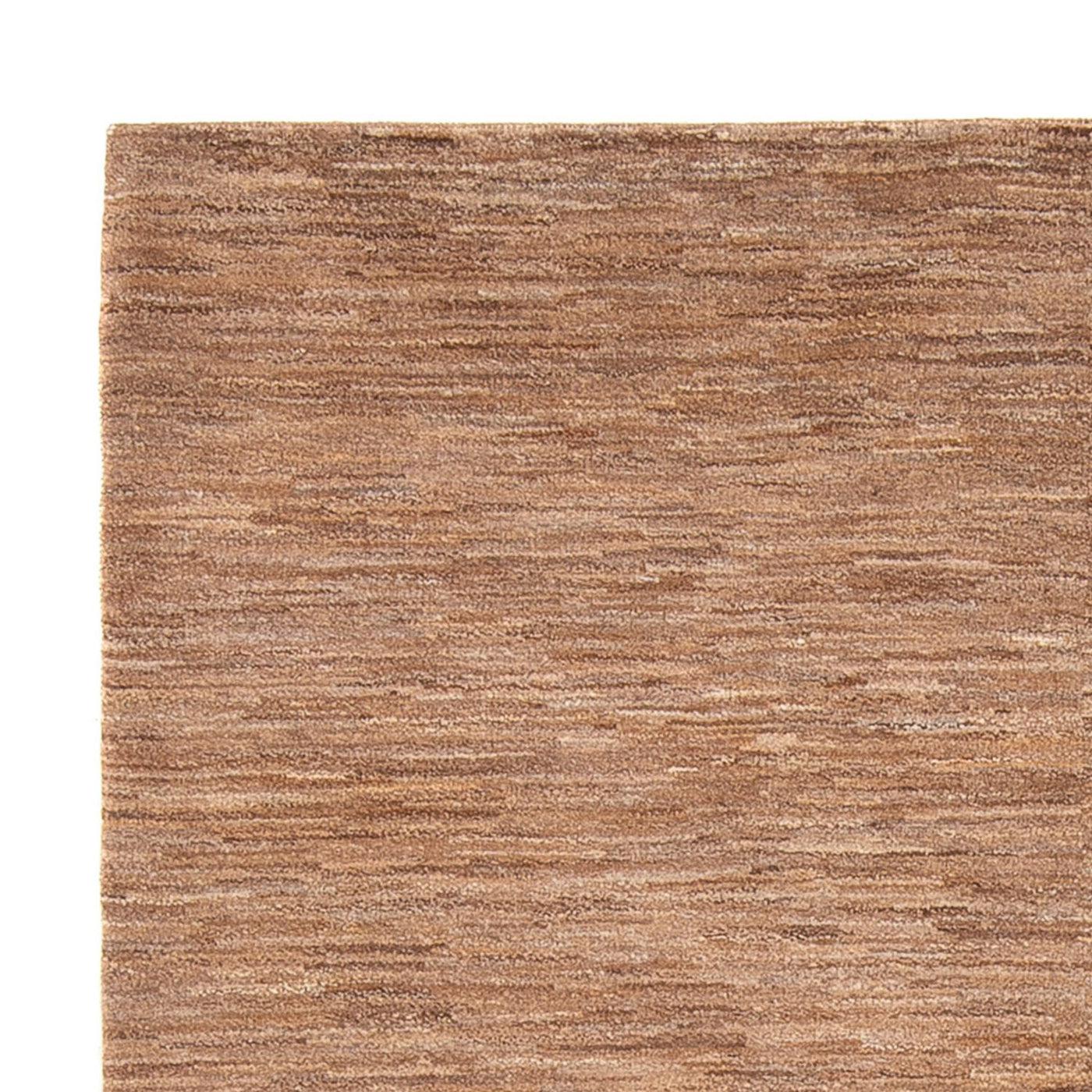 ペルシャギャベ 絨毯 242x170cm - ペルシャウールラグ