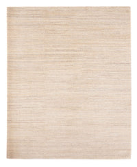 ペルシャギャベ 絨毯 235x177cm - ペルシャウールラグ – product image