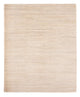ペルシャギャベ 絨毯 235x177cm - ペルシャウールラグ