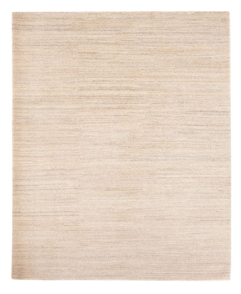 ペルシャギャベ 絨毯 235x177cm - ペルシャウールラグ