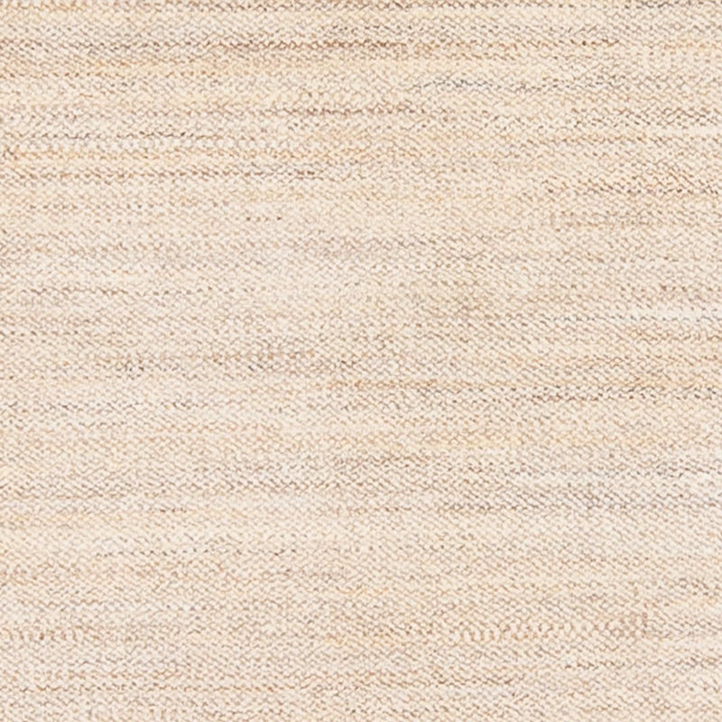 ペルシャギャベ 絨毯 235x177cm - ペルシャウールラグ