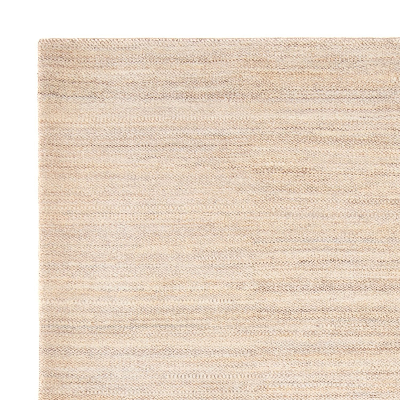 ペルシャギャベ 絨毯 235x177cm - ペルシャウールラグ