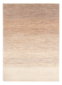 ペルシャギャベ 絨毯 237x160cm - ペルシャウールラグ – product image