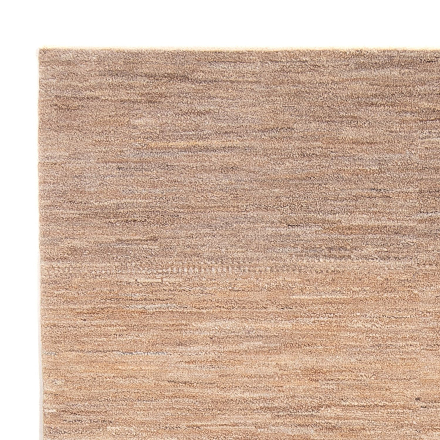 ペルシャギャベ 絨毯 237x160cm - ペルシャウールラグ