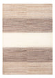 ペルシャギャベ 絨毯 232x170cm - ペルシャウールラグ