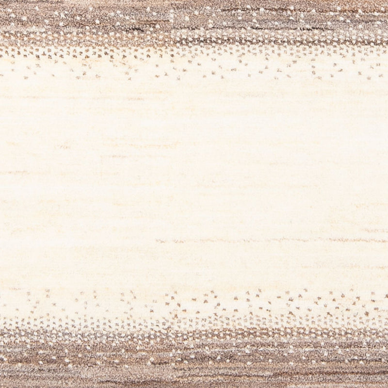 ペルシャギャベ 絨毯 232x170cm - ペルシャウールラグ