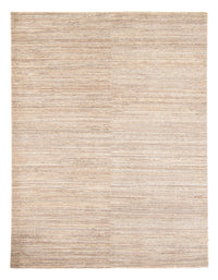 ペルシャギャベ 絨毯 233x175cm - ペルシャウールラグ – product image