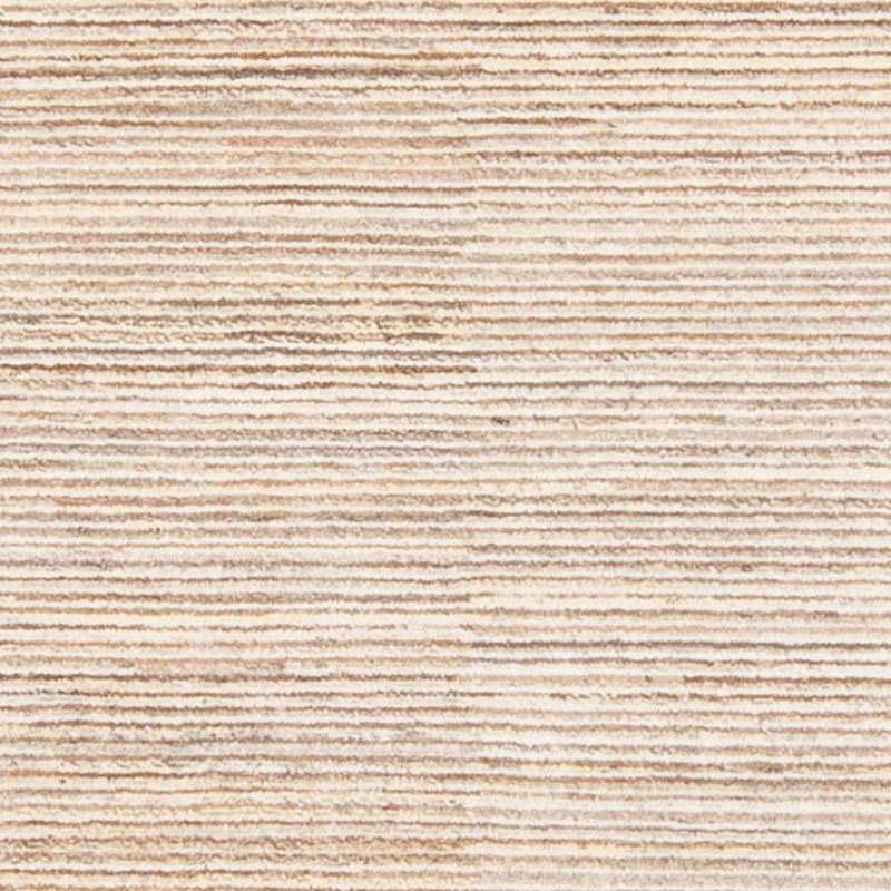 ペルシャギャベ 絨毯 233x175cm - ペルシャウールラグ