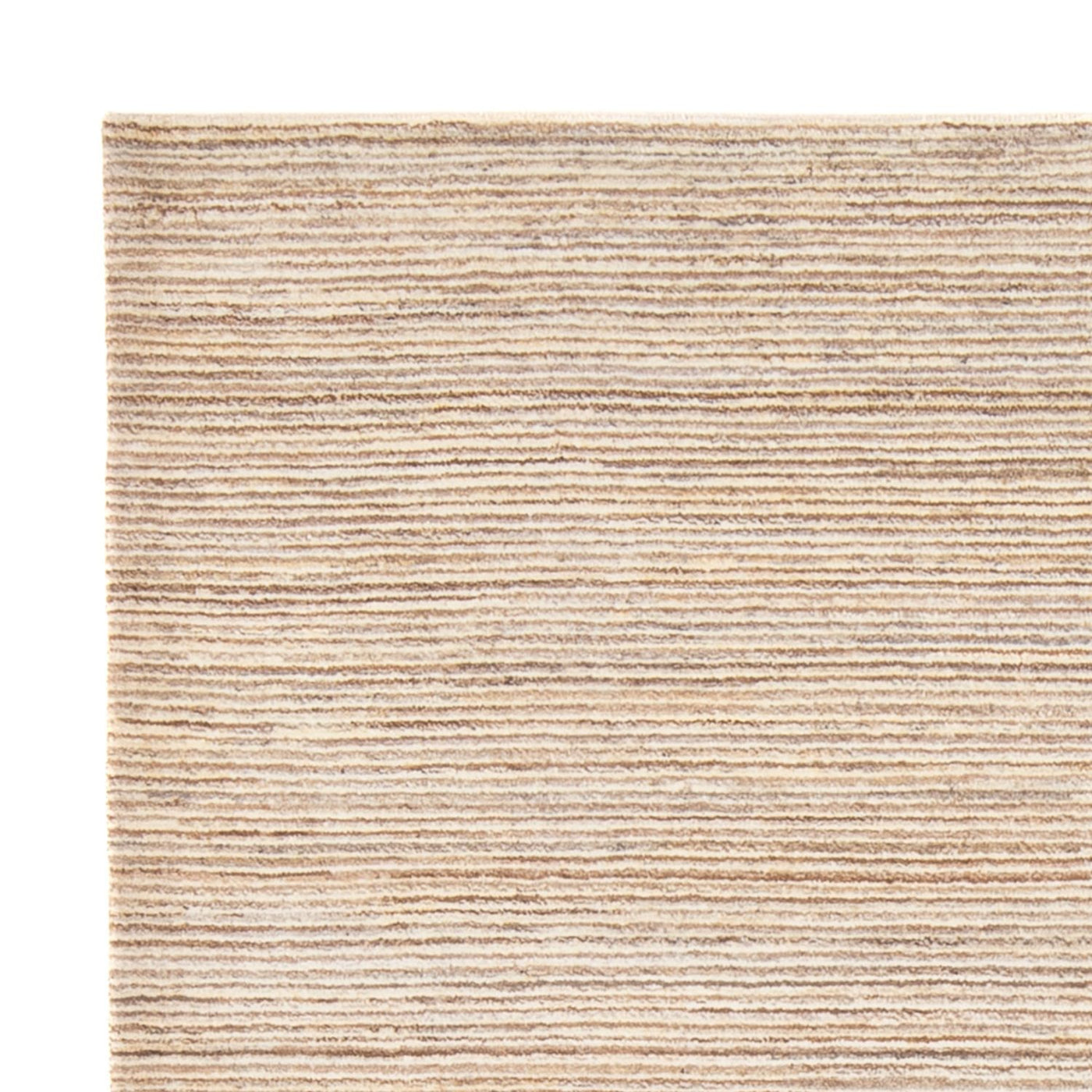 ペルシャギャベ 絨毯 233x175cm - ペルシャウールラグ