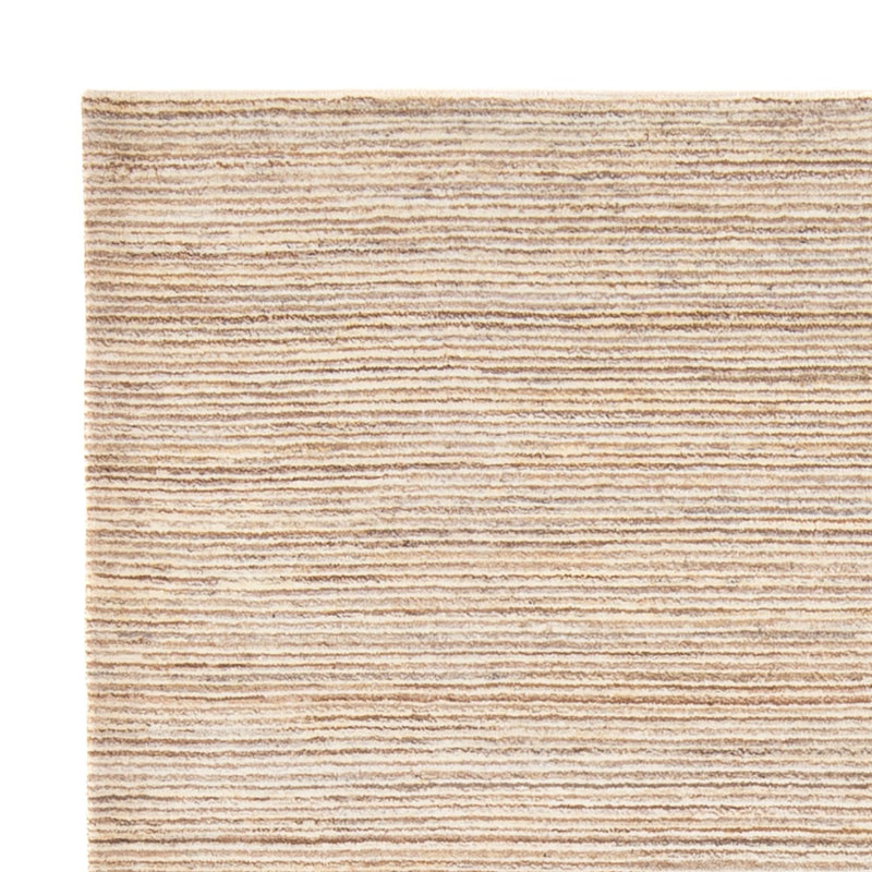 ペルシャギャベ 絨毯 233x175cm - ペルシャウールラグ