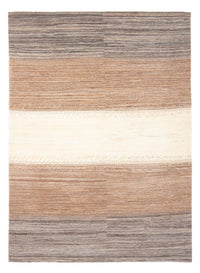 ペルシャギャベ 絨毯 240x168cm - ペルシャウールラグ – product image