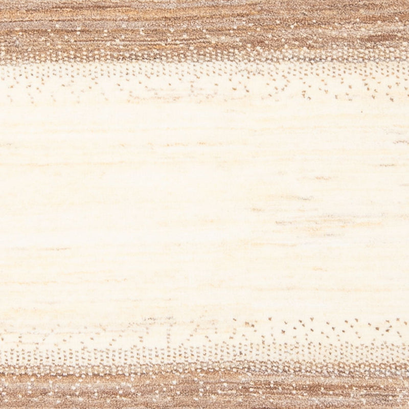 ペルシャギャベ 絨毯 240x168cm - ペルシャウールラグ