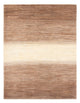 ペルシャギャベ 絨毯 240x168cm - ペルシャウールラグ