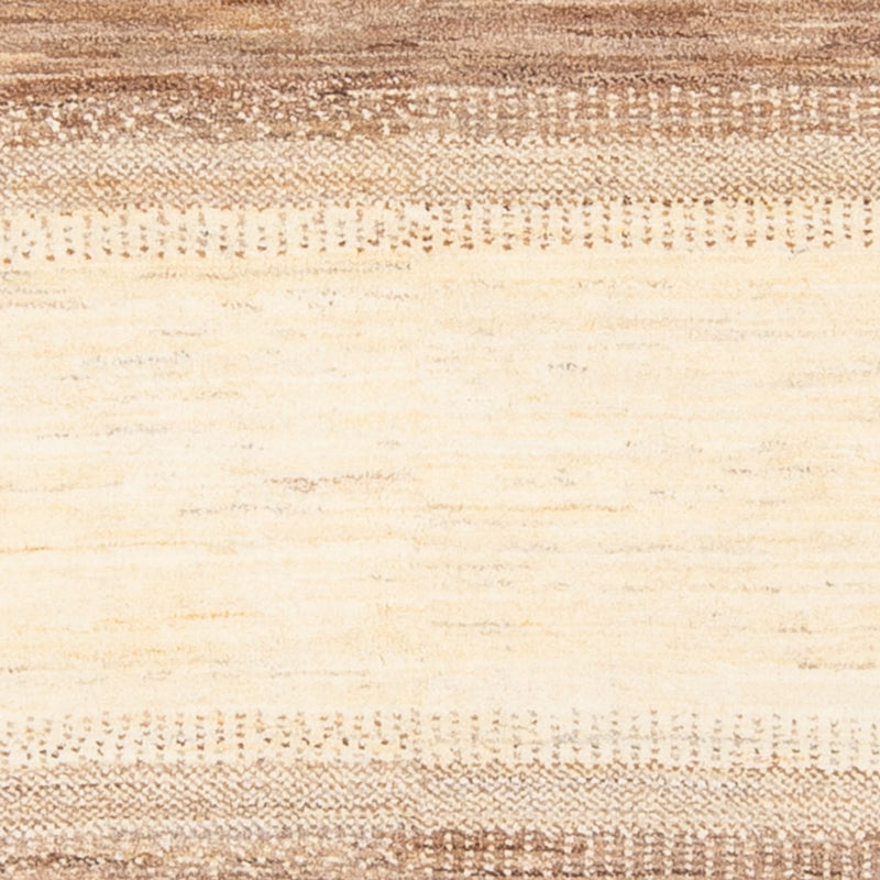 ペルシャギャベ 絨毯 240x168cm - ペルシャウールラグ