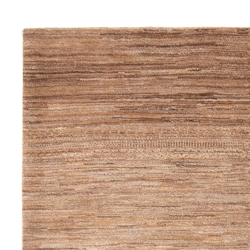 ペルシャギャベ 絨毯 240x168cm - ペルシャウールラグ