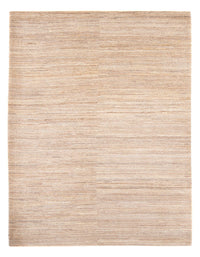 ペルシャギャベ 絨毯 247x174cm - ペルシャウールラグ – product image