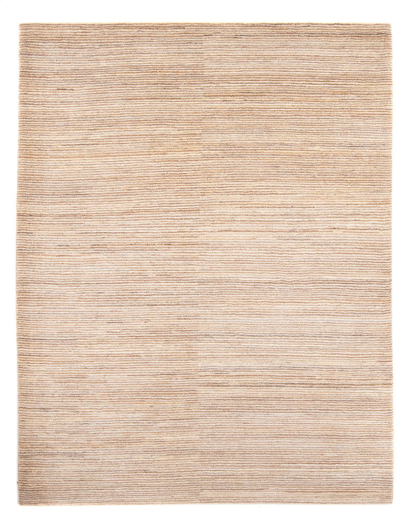 ペルシャギャベ 絨毯 247x174cm - ペルシャウールラグ