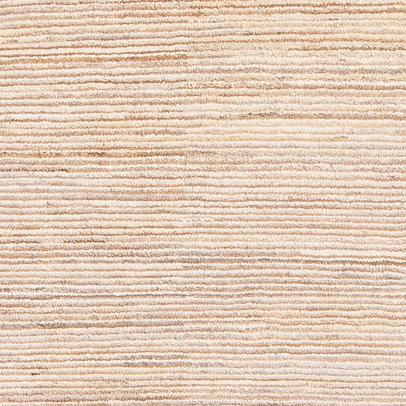 ペルシャギャベ 絨毯 247x174cm - ペルシャウールラグ