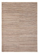 ペルシャギャベ 絨毯 243x172cm - ペルシャウールラグ