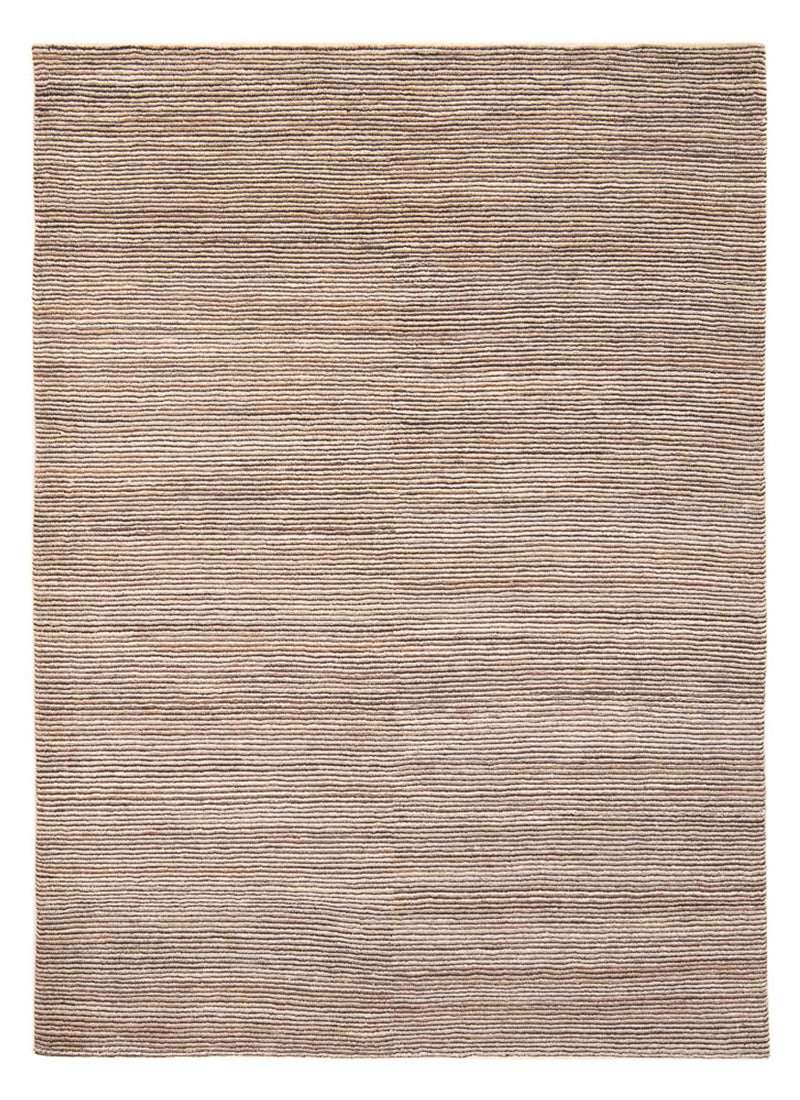 ペルシャギャベ 絨毯 243x172cm - ペルシャウールラグ