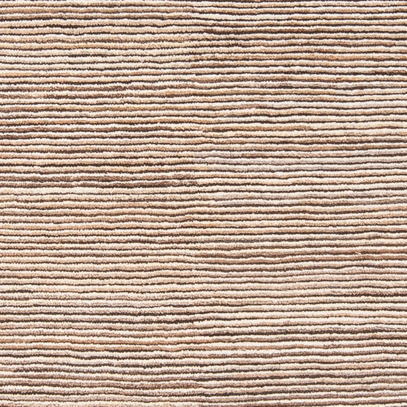 ペルシャギャベ 絨毯 243x172cm - ペルシャウールラグ