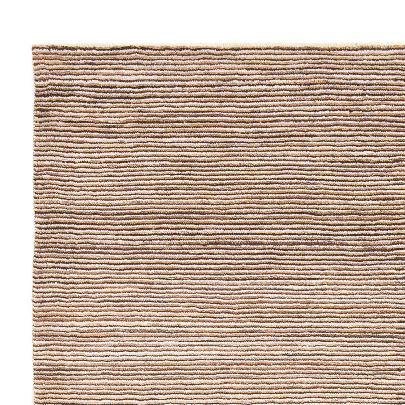 ペルシャギャベ 絨毯 243x172cm - ペルシャウールラグ