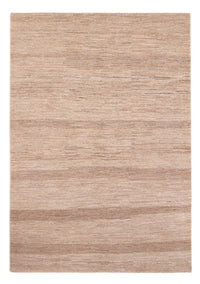 ペルシャギャベ 絨毯 242x159cm - ペルシャウールラグ – product image