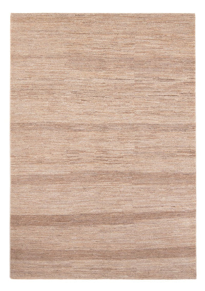 ペルシャギャベ 絨毯 159x242cm - ペルシャウールラグ