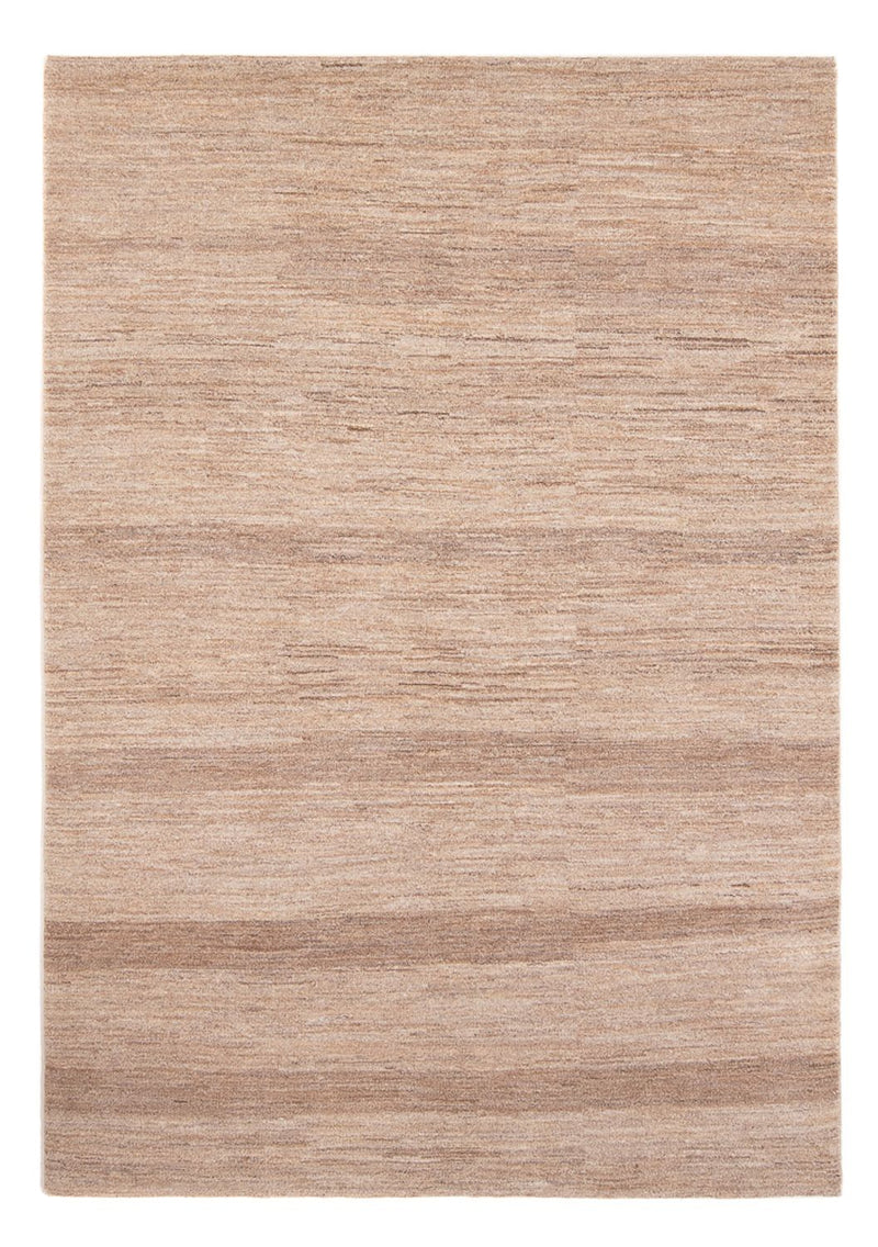 ペルシャギャベ 絨毯 242x159cm - ペルシャウールラグ