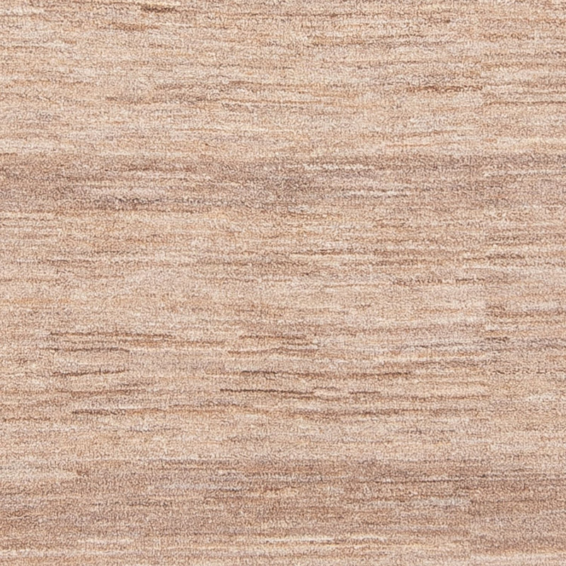 ペルシャギャベ 絨毯 242x159cm - ペルシャウールラグ