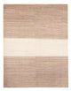 ペルシャギャベ 絨毯 243x170cm - ペルシャウールラグ