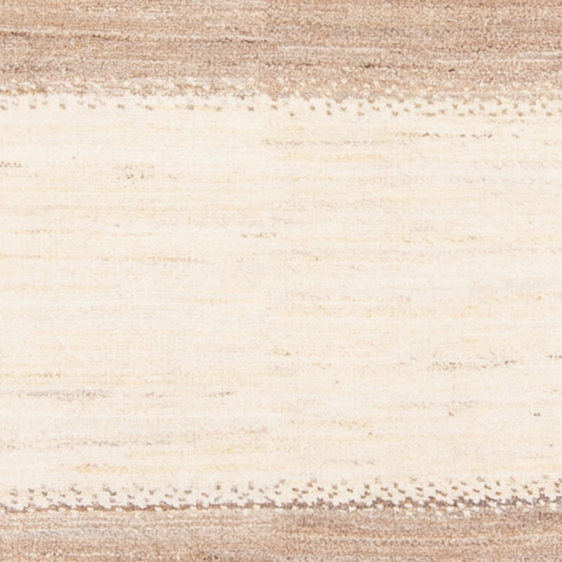 ペルシャギャベ 絨毯 243x170cm - ペルシャウールラグ