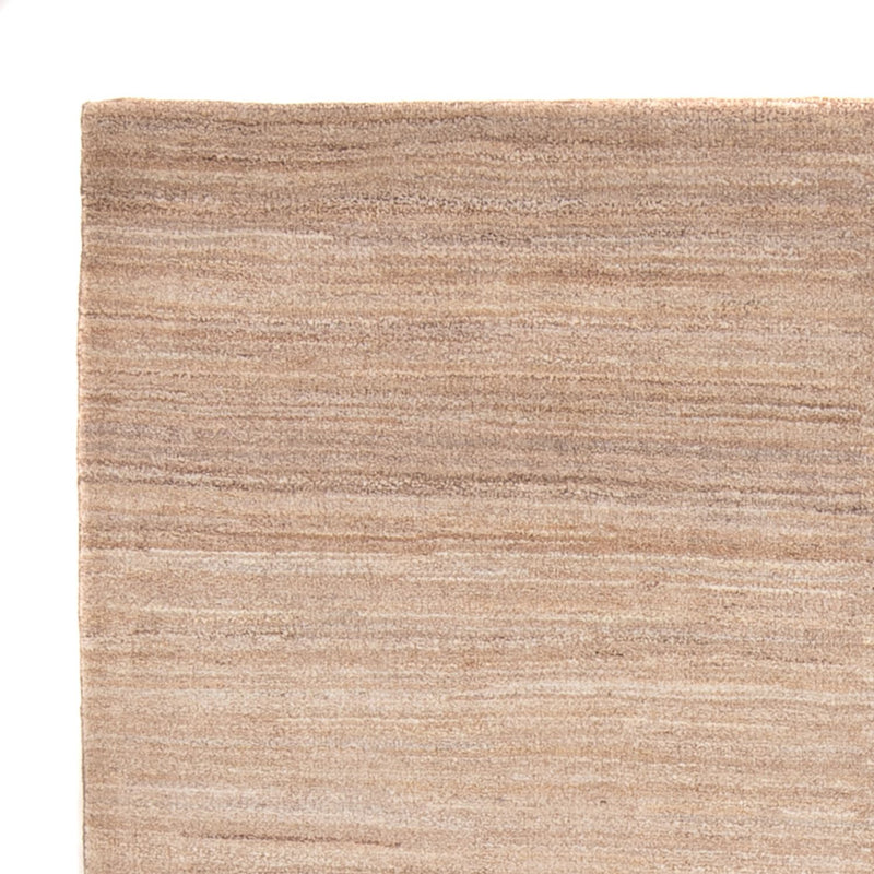 ペルシャギャベ 絨毯 243x170cm - ペルシャウールラグ
