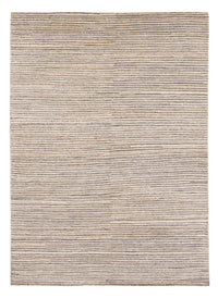 ペルシャギャベ 絨毯 242x162cm - ペルシャウールラグ – product image