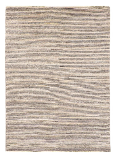 ペルシャギャベ 絨毯 162x242cm - ペルシャウールラグ