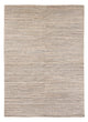 ペルシャギャベ 絨毯 242x162cm - ペルシャウールラグ