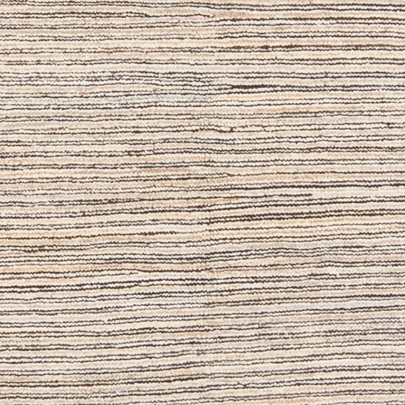 ペルシャギャベ 絨毯 242x162cm - ペルシャウールラグ