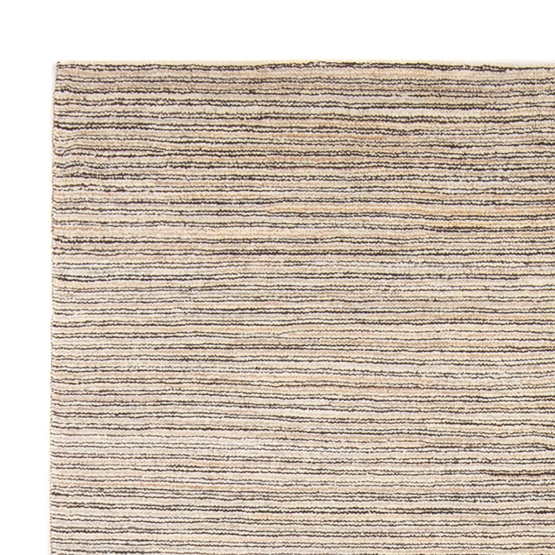 ペルシャギャベ 絨毯 242x162cm - ペルシャウールラグ
