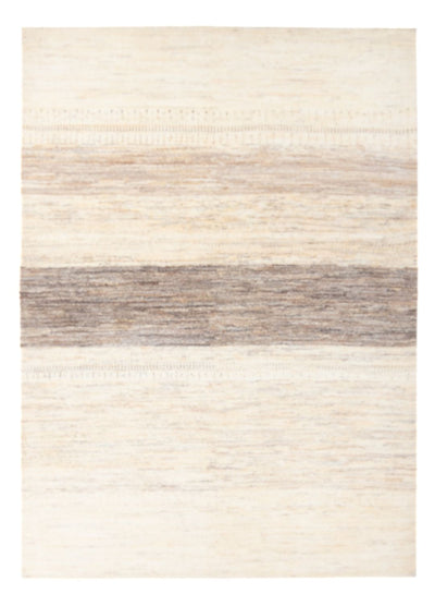 ペルシャギャベ 絨毯 152x198cm - ペルシャウールラグ
