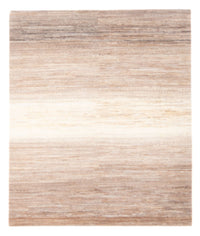 ペルシャギャベ 絨毯 184x148cm - ペルシャウールラグ – product image