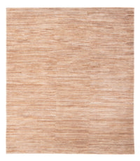 ペルシャギャベ 絨毯 198x155cm - ペルシャウールラグ – product image