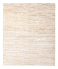 ペルシャギャベ 絨毯 184x154cm - ペルシャウールラグ – product image