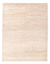 ペルシャギャベ 絨毯 204x152cm - ペルシャウールラグ – product image