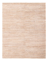 ペルシャギャベ 絨毯 198x146cm - ペルシャウールラグ – product image
