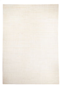 ペルシャギャベ 絨毯 288x197cm - ペルシャウールラグ – product image