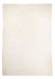 ペルシャギャベ 絨毯 288x197cm - ペルシャウールラグ