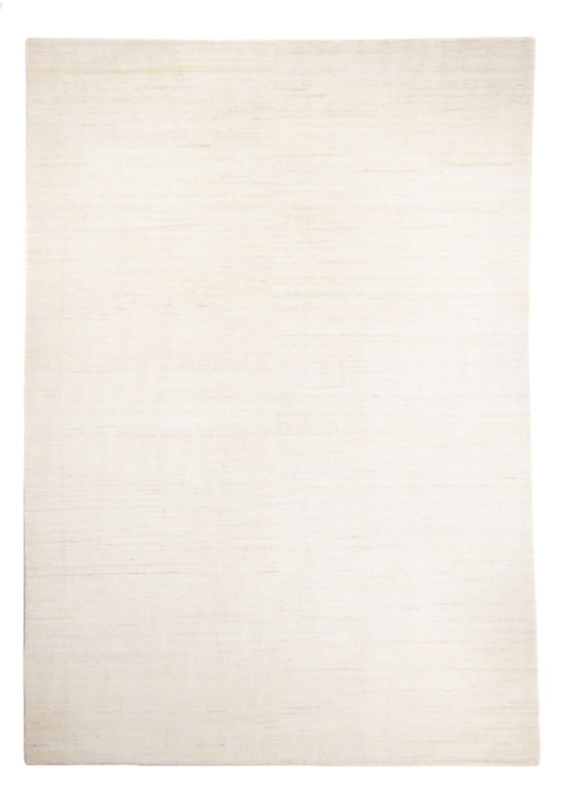 ペルシャギャベ 絨毯 288x197cm - ペルシャウールラグ