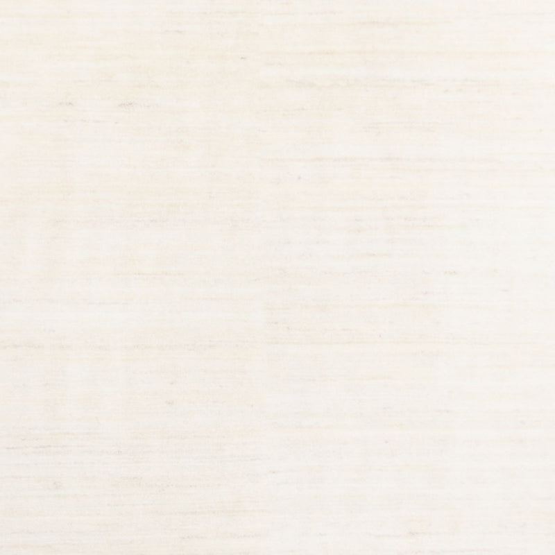 ペルシャギャベ 絨毯 288x197cm - ペルシャウールラグ
