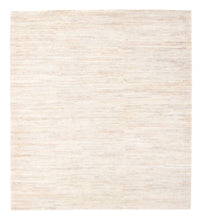 ペルシャギャベ 絨毯 157x140cm - ペルシャウールラグ – product image